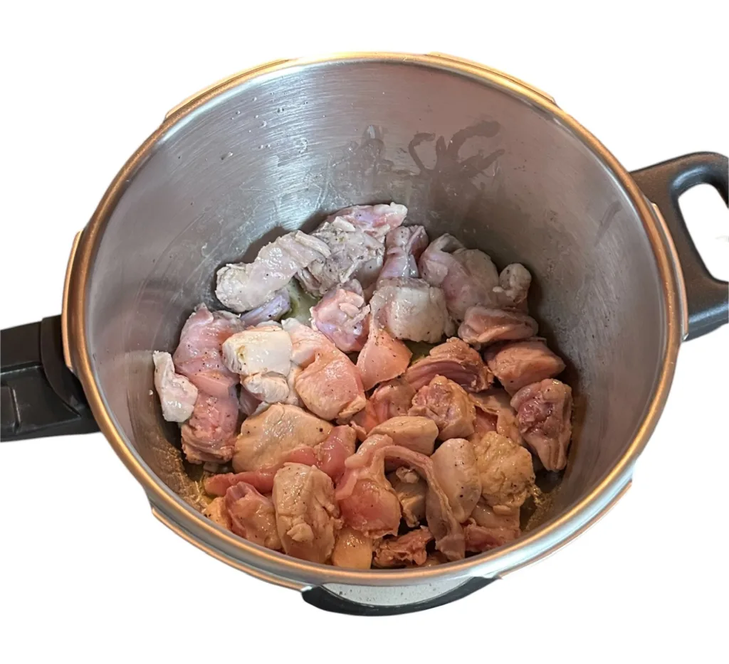 IMG_4239-1-1024x934 Gazpachos Manchegos: Receta Manchega