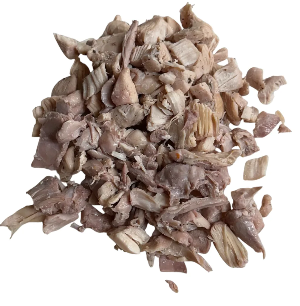 IMG_4244-1006x1024 Gazpachos Manchegos: Receta Manchega