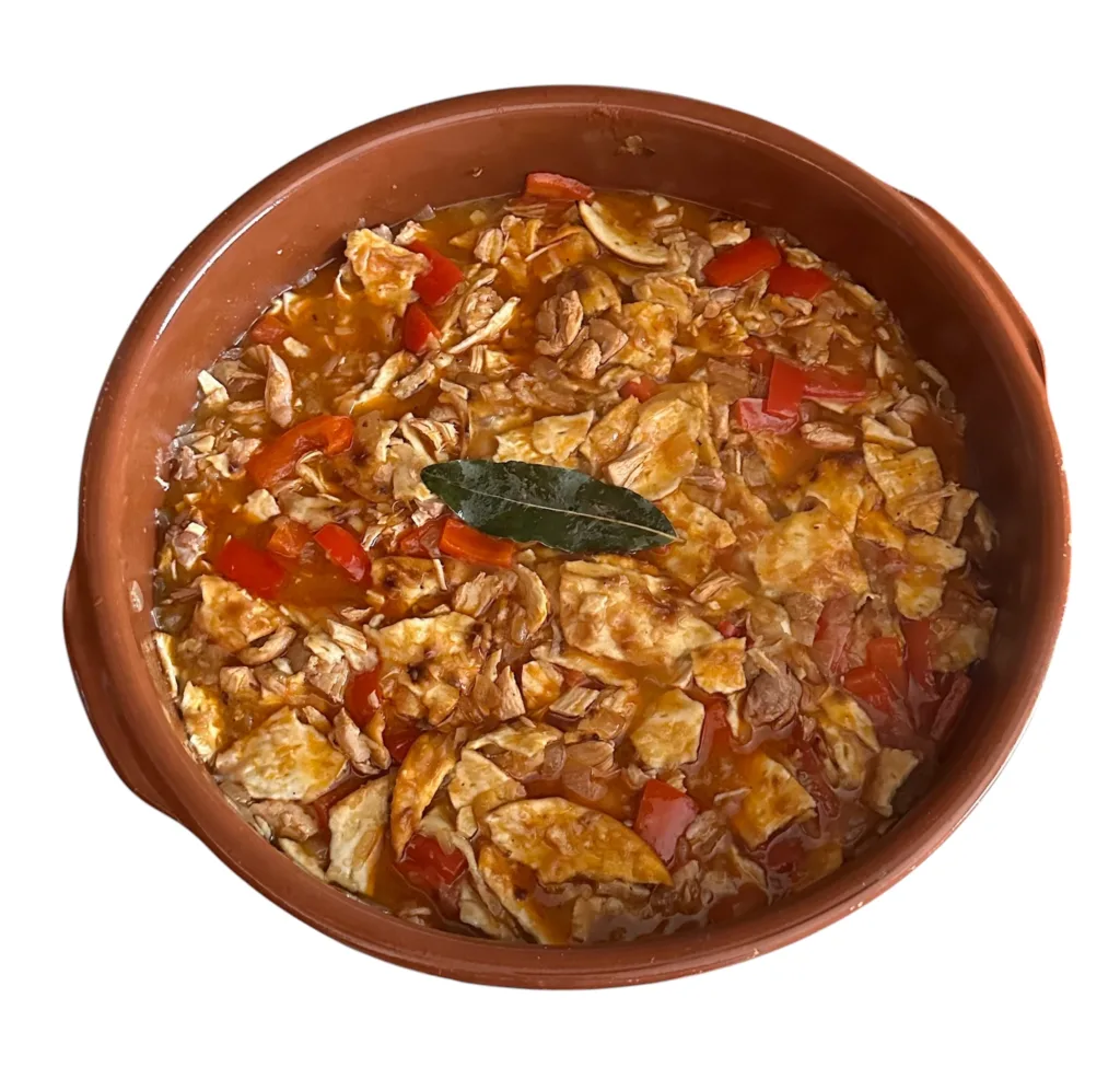 IMG_4247-1-1024x986 Gazpachos Manchegos: Receta Manchega