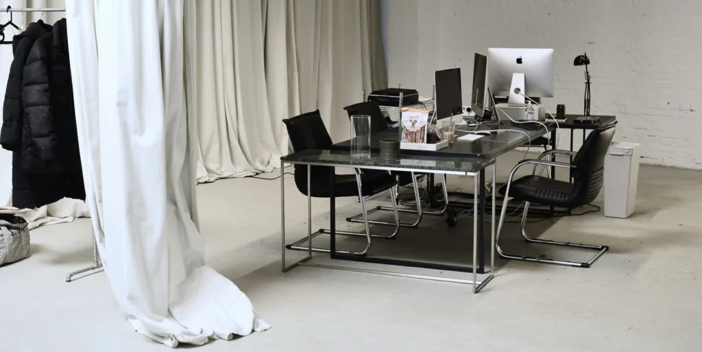 IMG_0186-1024x513-jpeg Equilibrio entre la Vida Personal y Profesional