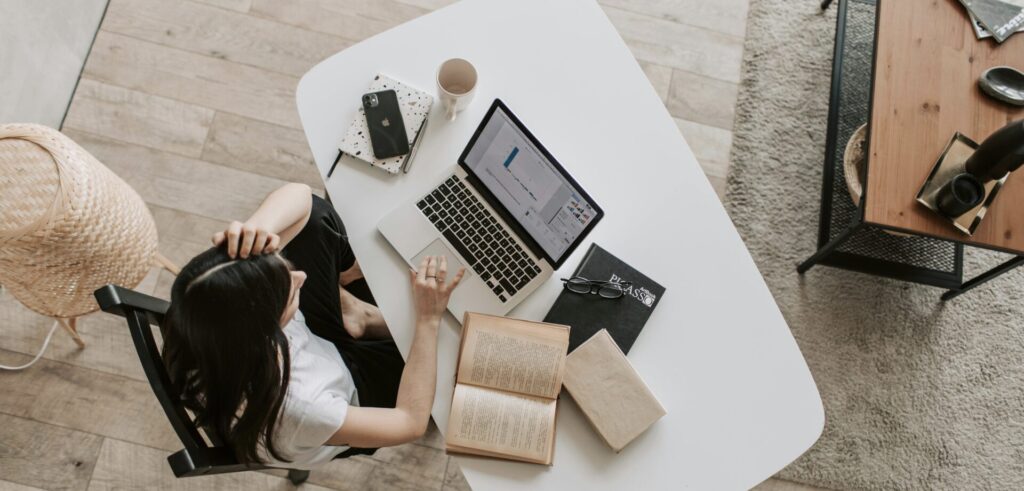 IMG_0188-1024x491 Equilibrio entre la Vida Personal y Profesional