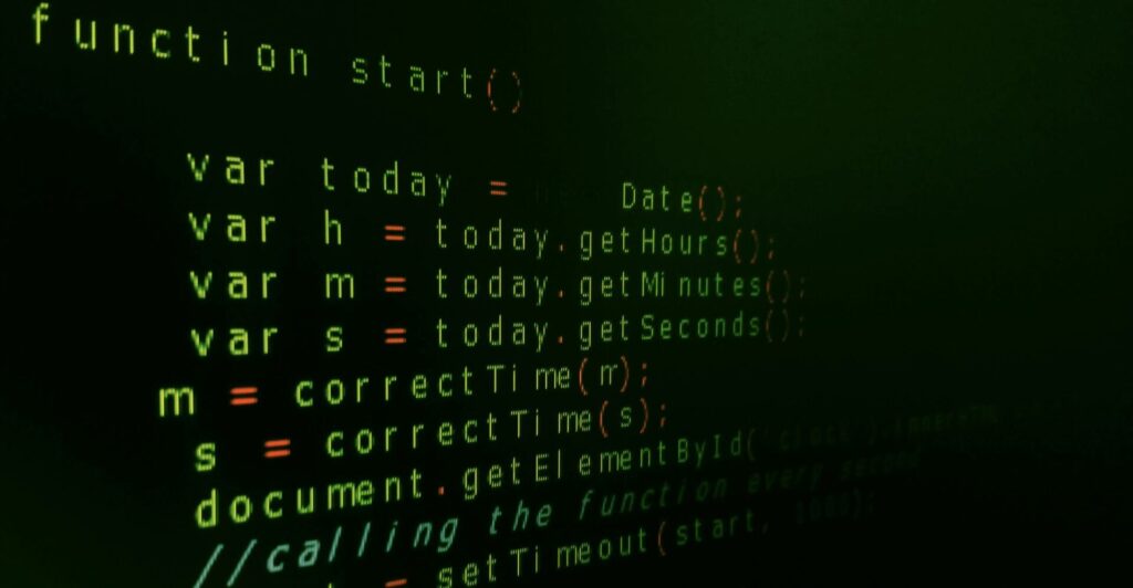 IMG_0203-1024x532 Equilibrio entre la Vida Personal y Profesional