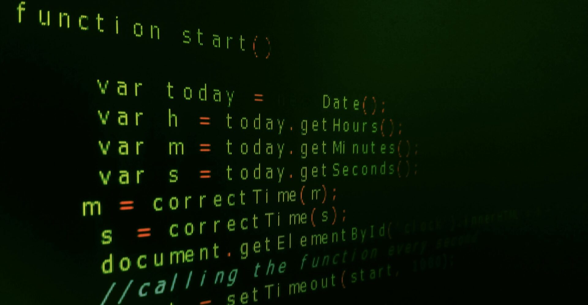 Seguridad y Privacidad en el Teletrabajo Seguridad informática