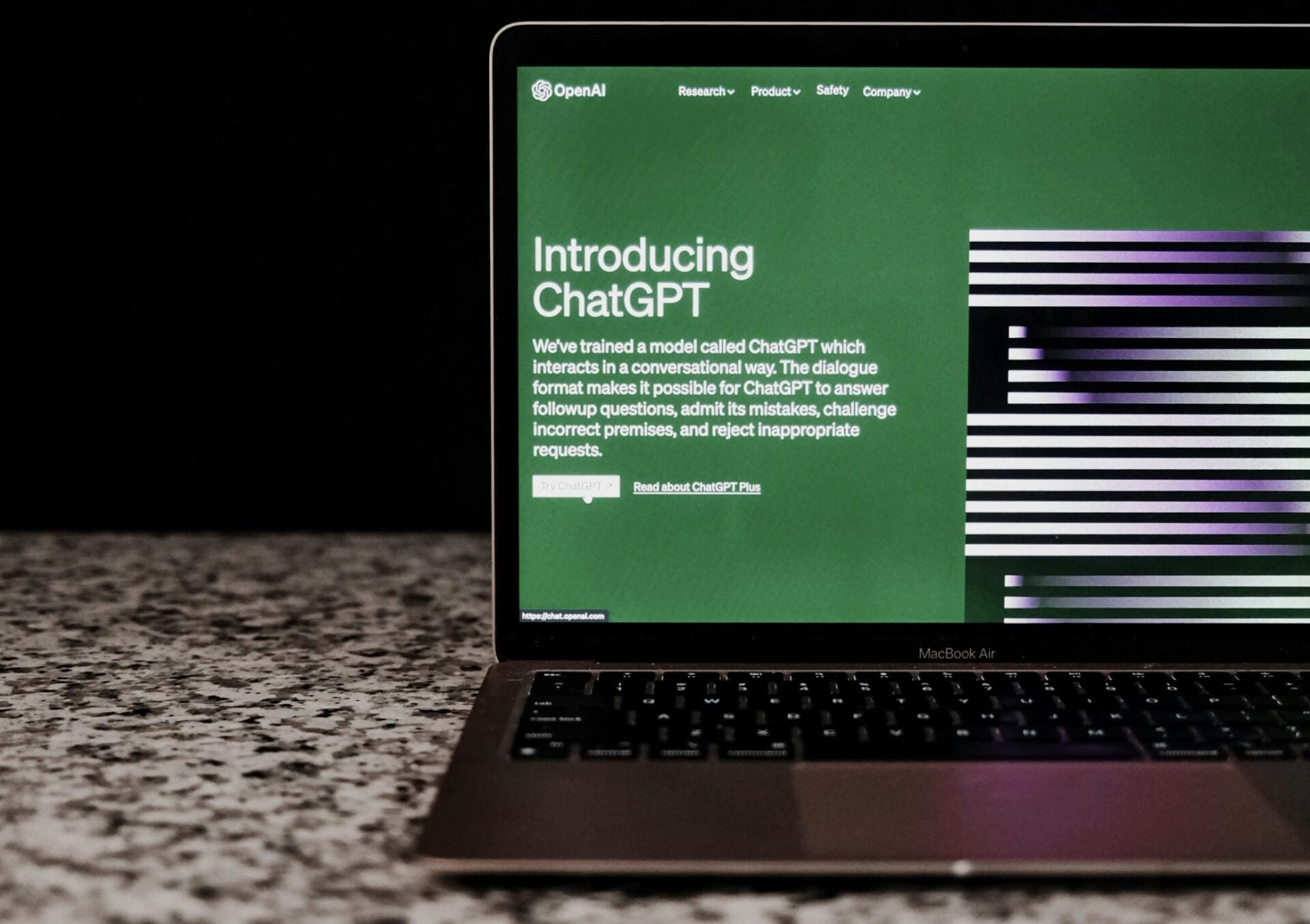 Inteligencia artificial