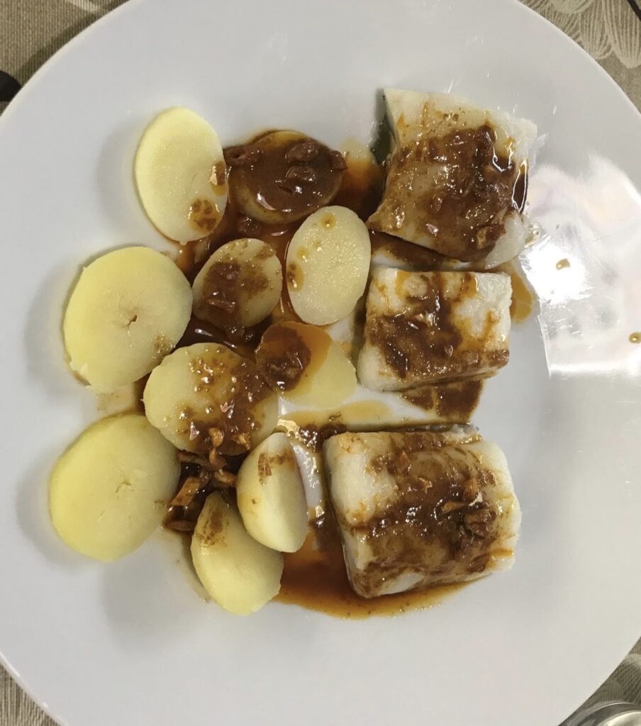 IMG_2111_Original-904x1024 Bacalao a Baja Temperatura