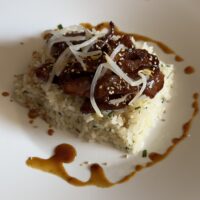 IMG_2541_Original-200x200 Gastronomía