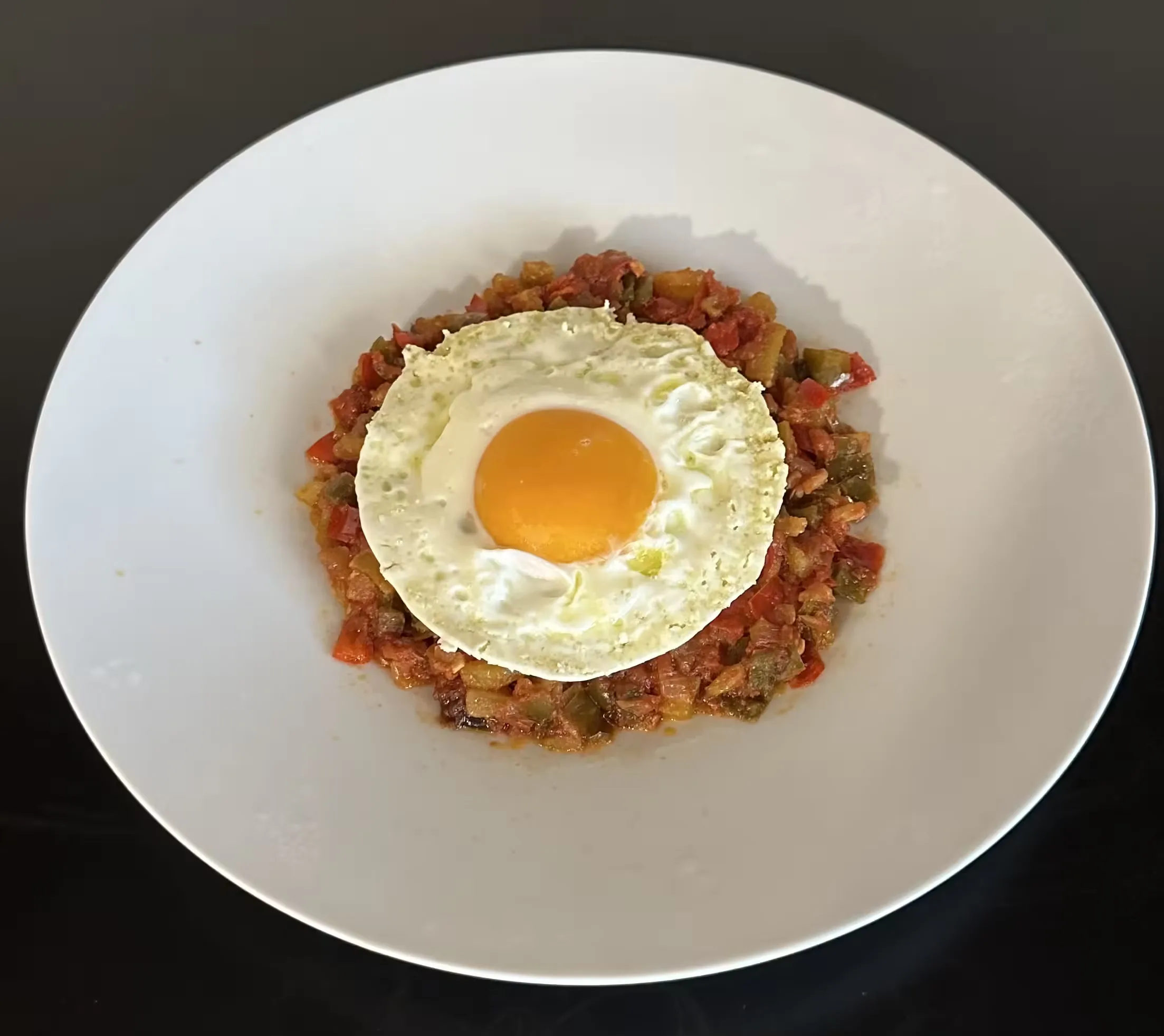 IMG 2950 1 jpeg avif