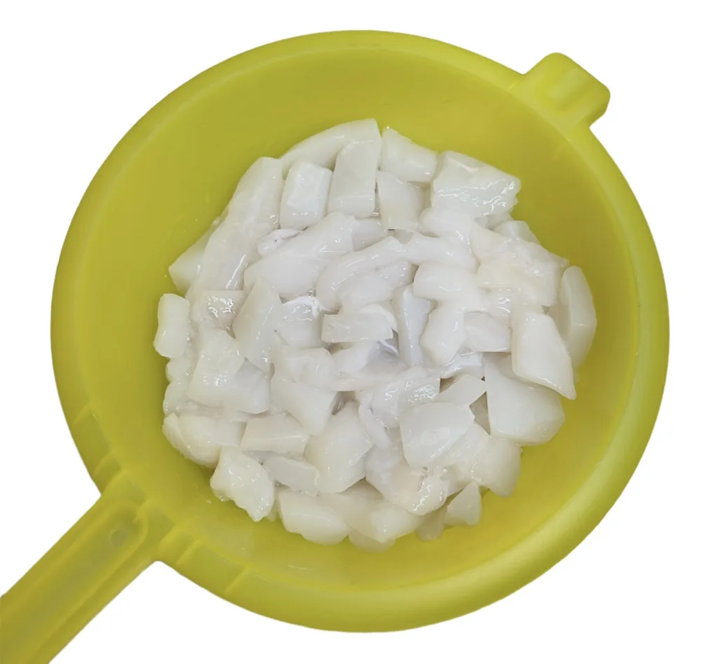 Photoroom_20240718_010048-1024x947 Sepia a la Plancha con Ajo y Perejil