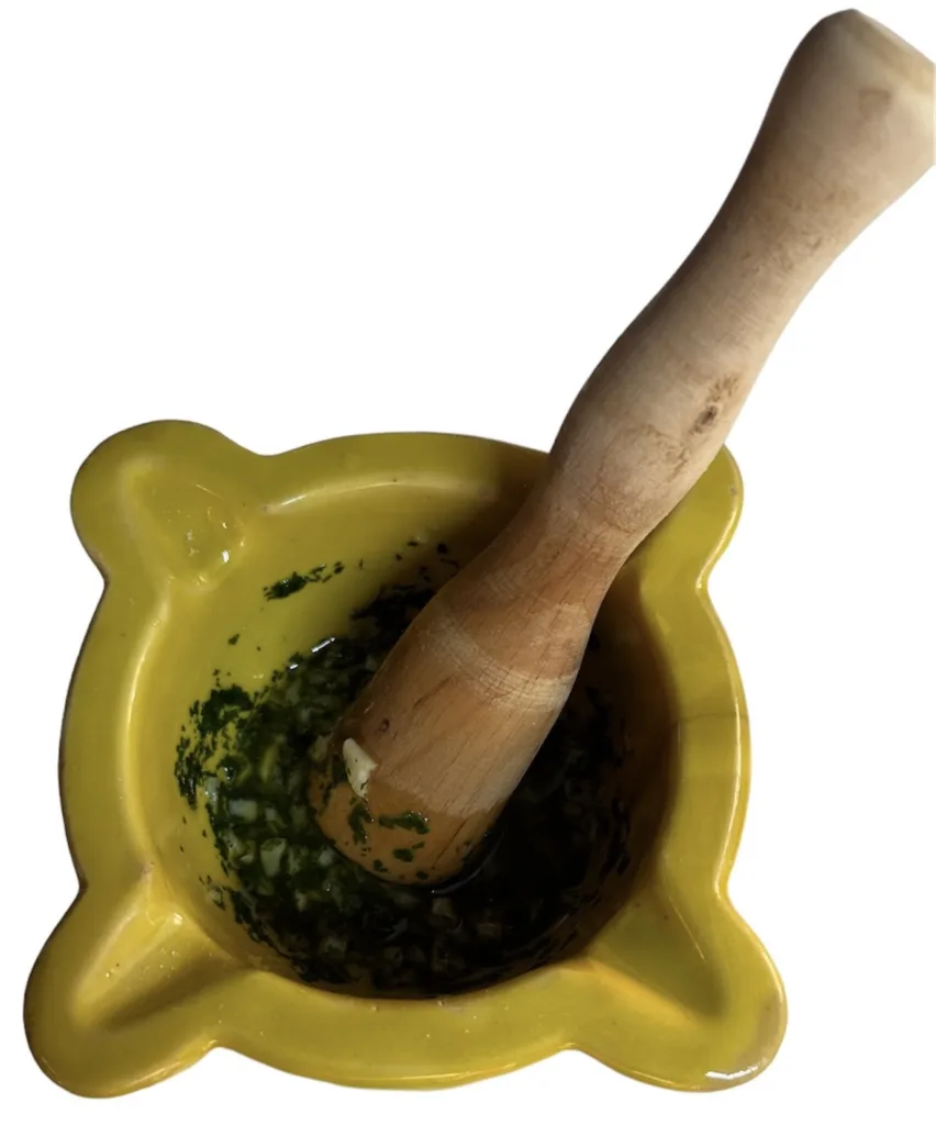 Photoroom_20240718_010116-852x1024 Sepia a la Plancha con Ajo y Perejil