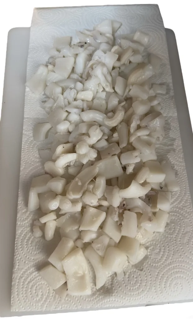 Photoroom_20240718_010305-622x1024 Sepia a la Plancha con Ajo y Perejil