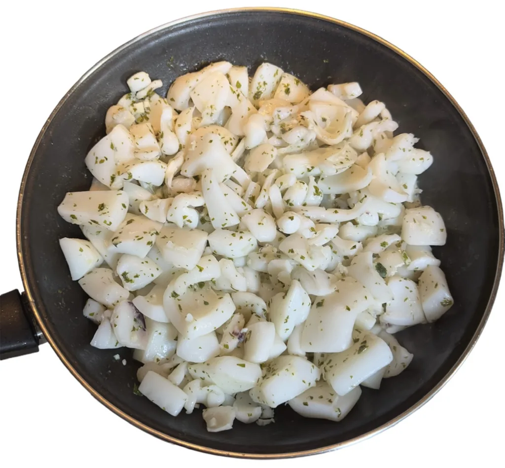 Photoroom_20240718_010744-1024x949 Sepia a la Plancha con Ajo y Perejil