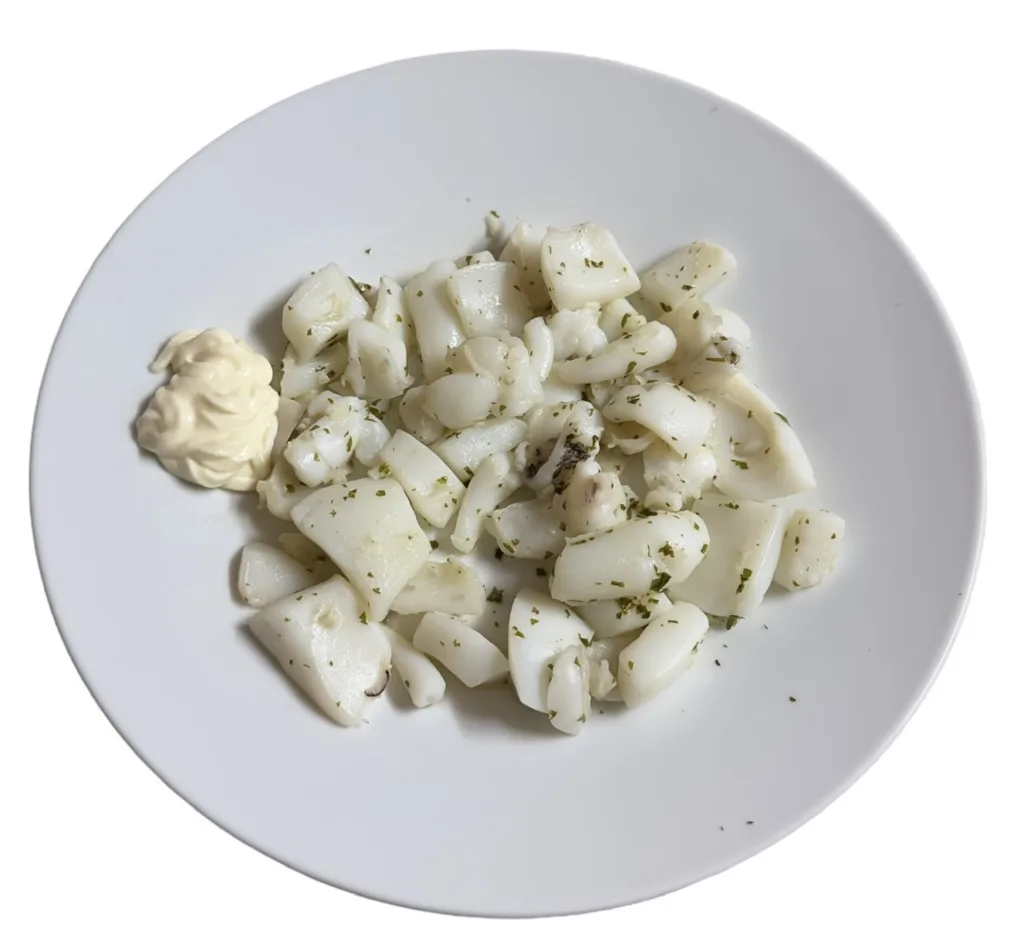 Photoroom_20240718_010827-1-1024x951 Sepia a la Plancha con Ajo y Perejil