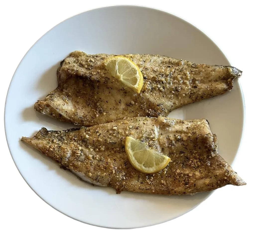 Photoroom_20240719_155245-1024x944 Lubina al Horno con Ajo y Perejil: Un Toque Personal y Delicioso