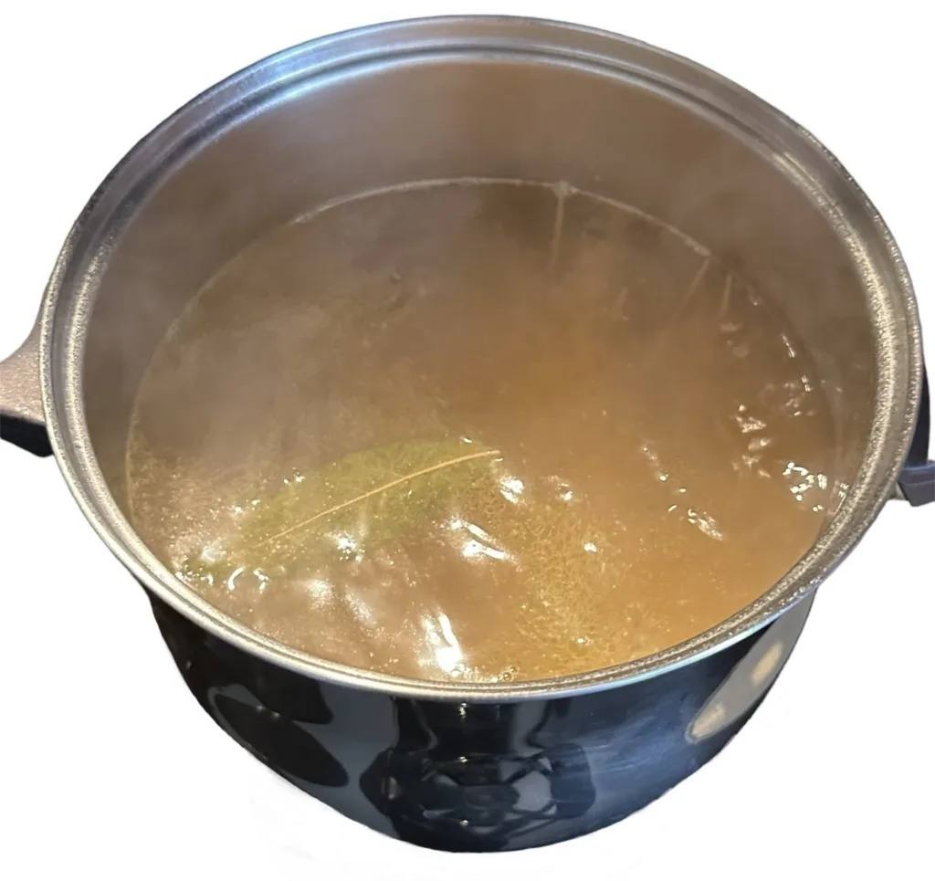 Photoroom_20240720_194246-1024x965 Espaguetis con Gulas y Gambas: Receta Fácil y Deliciosa