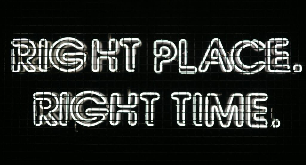 pexels-maksgelatin-5605063-1024x554 Equilibrio entre la Vida Personal y Profesional