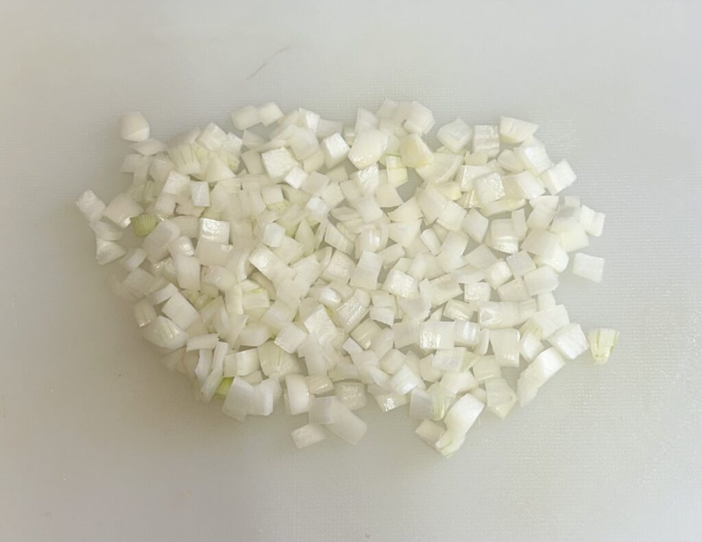 IMG_0243 Tartar de Salmón y Aguacate