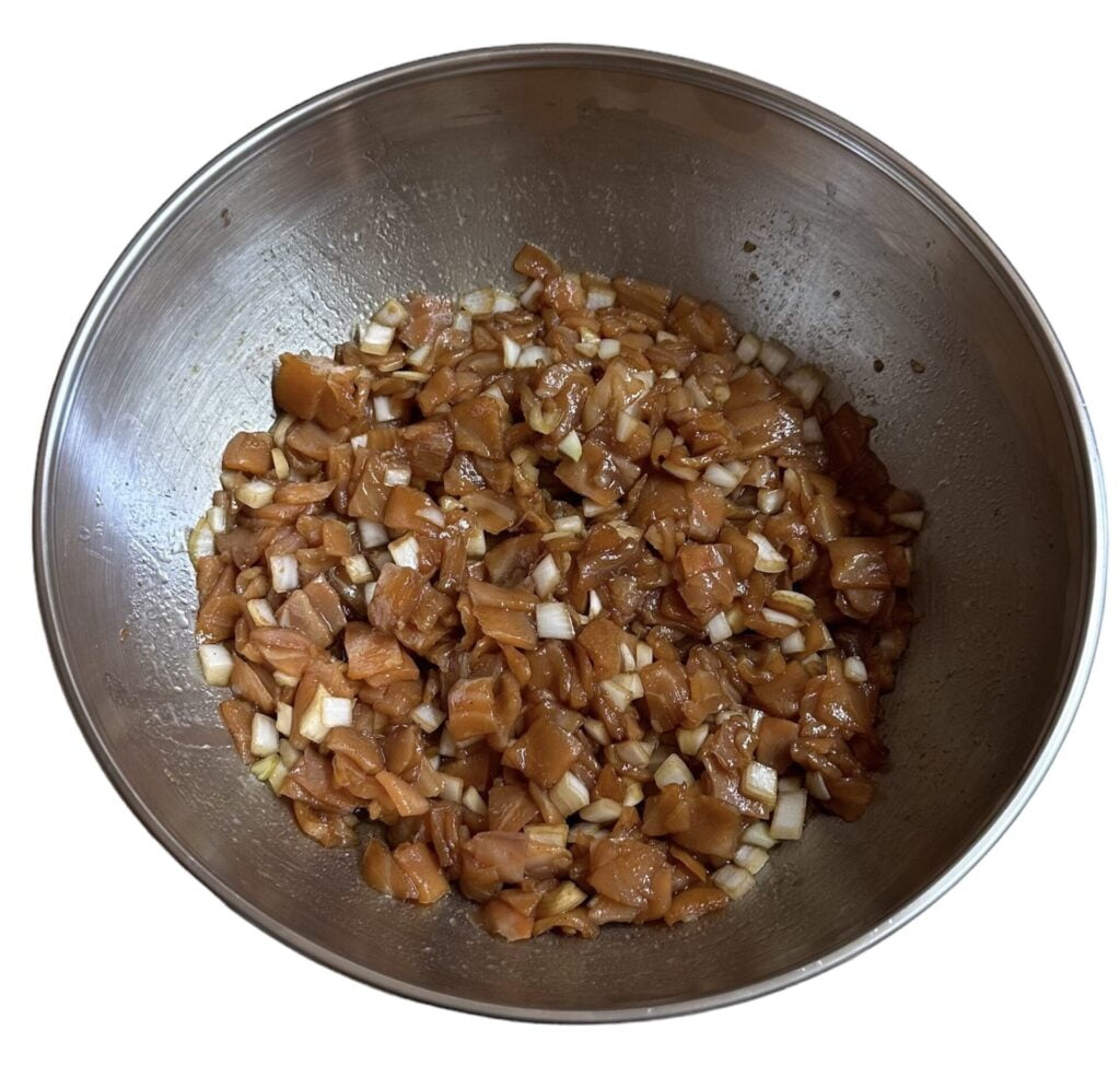 IMG_3177-1024x974 Tartar de Salmón y Aguacate