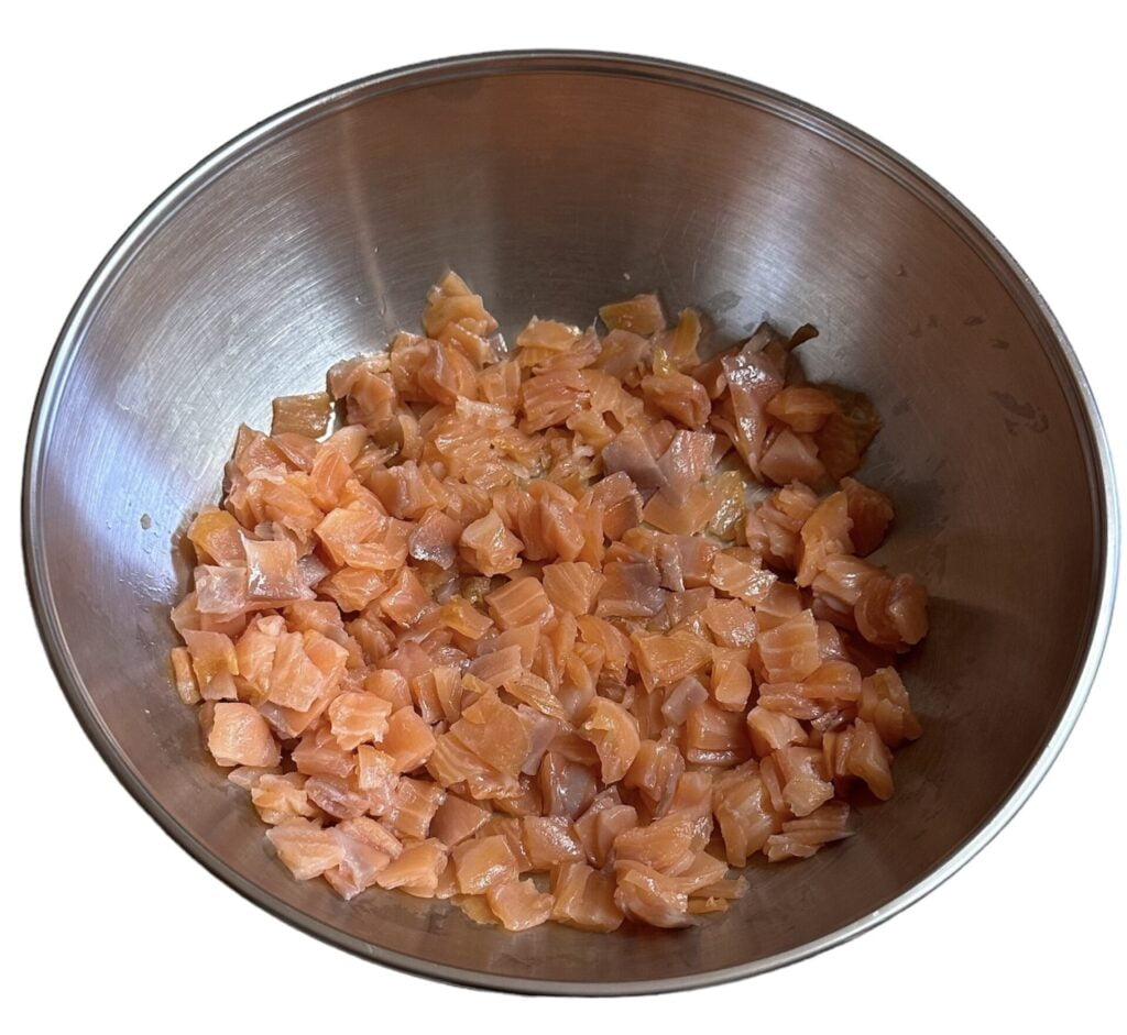 IMG_3179-1024x941 Tartar de Salmón y Aguacate