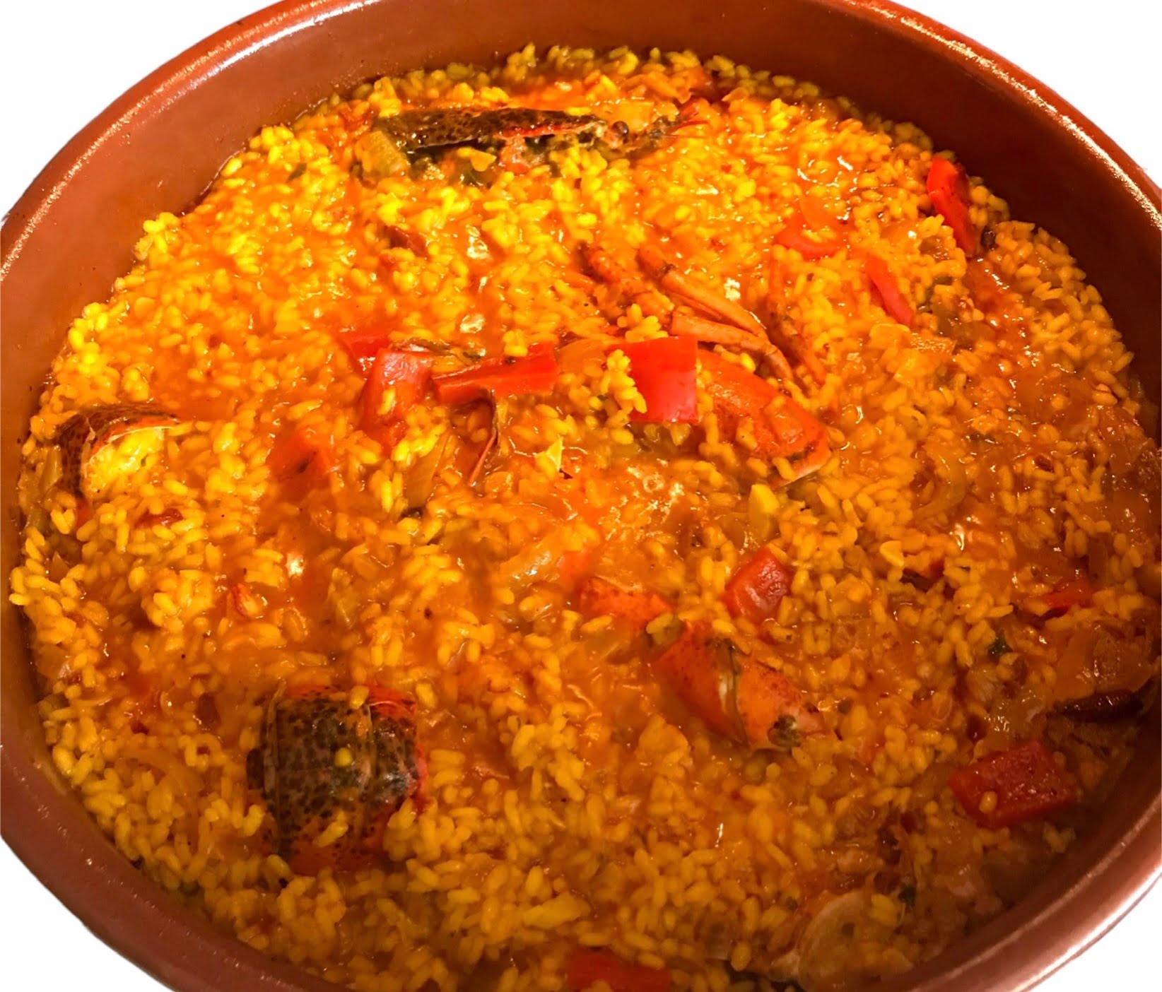 Photoroom 20240719 202241