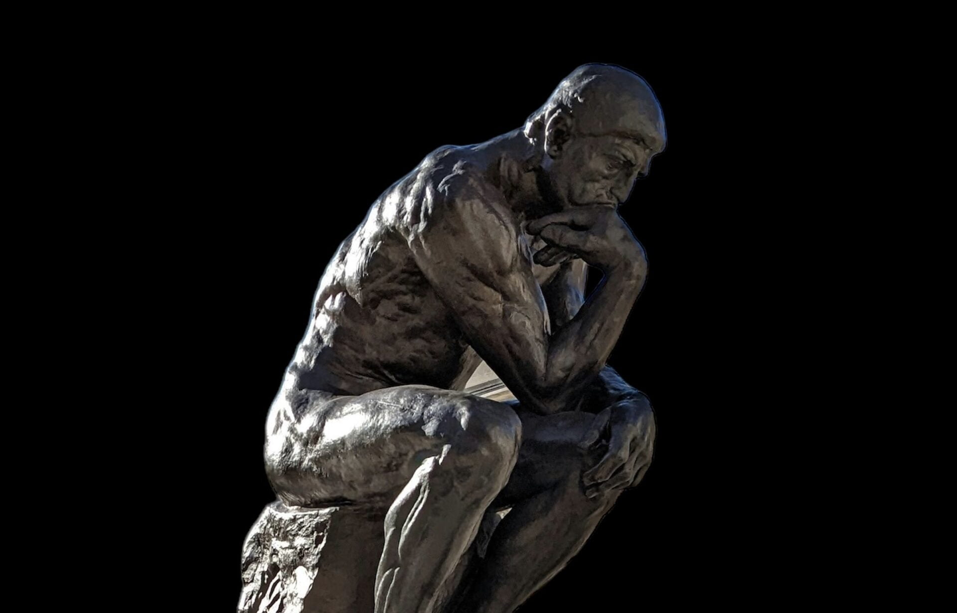 Photoroom 20240807 235611