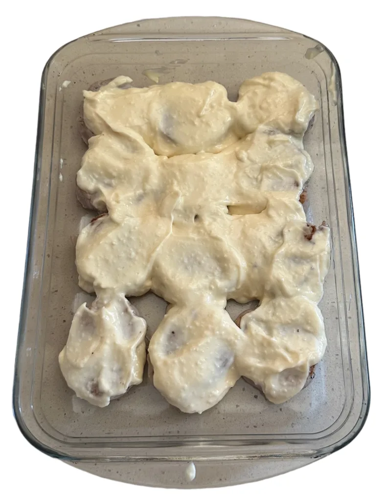 IMG_3254-2-789x1024 Solomillo al Ajo Tostado: Tradición y Sabor desde Badajoz