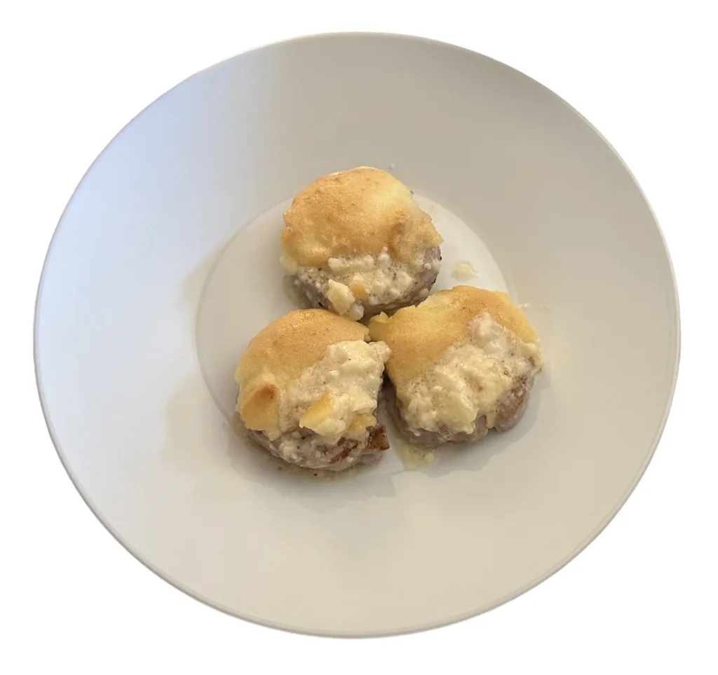 IMG_3256-1-1024x963 Solomillo al Ajo Tostado: Tradición y Sabor desde Badajoz