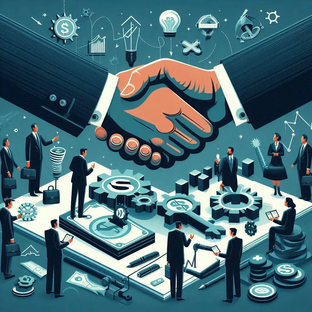 IMG_3967-jpeg El Arte de la Negociación: Técnicas para Alcanzar Acuerdos Exitosos