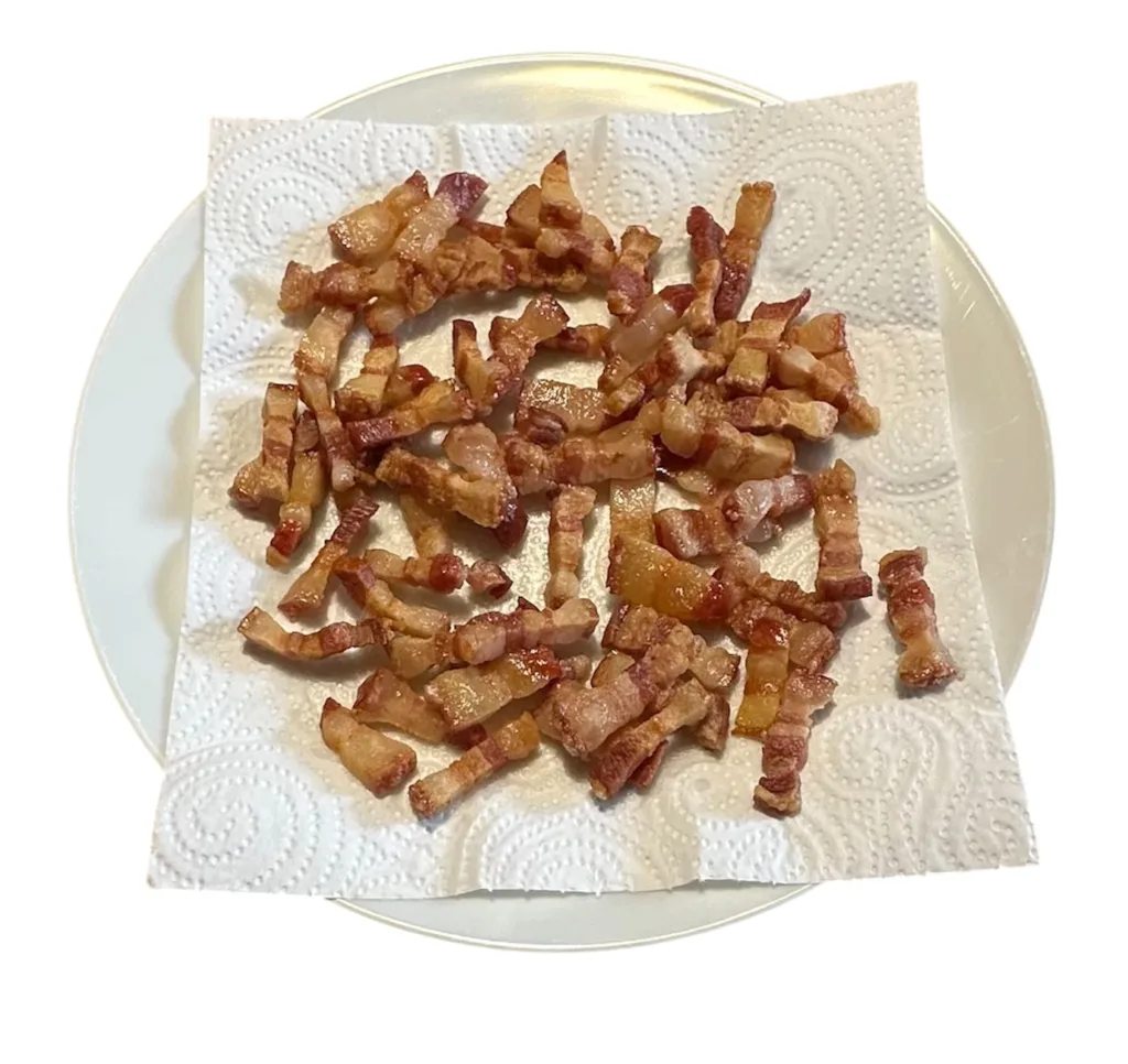 Photoroom_20250126_143929-1024x966 Cómo hacer Patatas Revolconas con Torreznos Crujientes: Receta Tradicional