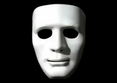 IMG_0030-jpeg Falsos Feministas: Problema en la Lucha por la Igualdad