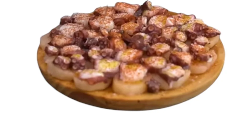 IMG_3763-1024x505 Cómo Cocer Pulpo: Trucos y Consejos