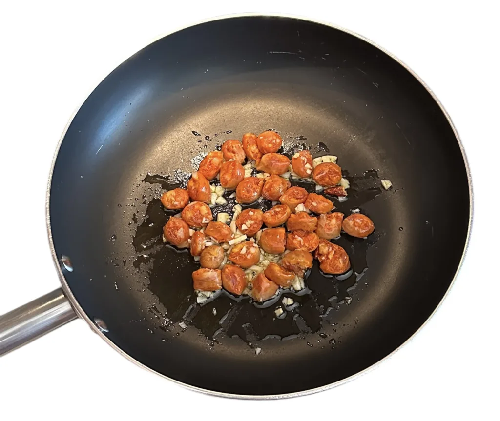 IMG_3793-1024x863 Bacalao Dorado Extremeño