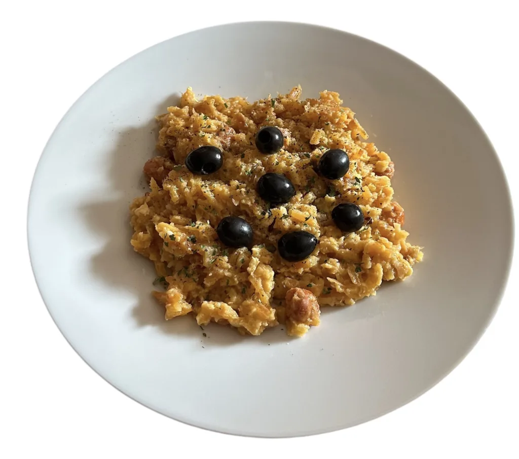 IMG_3800-1024x905 Bacalao Dorado Extremeño