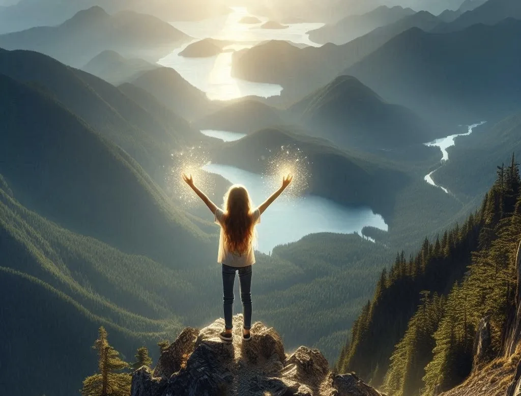 IMG_3827-jpeg ¡Cómo Encontrar Tu Lugar en el Mundo!