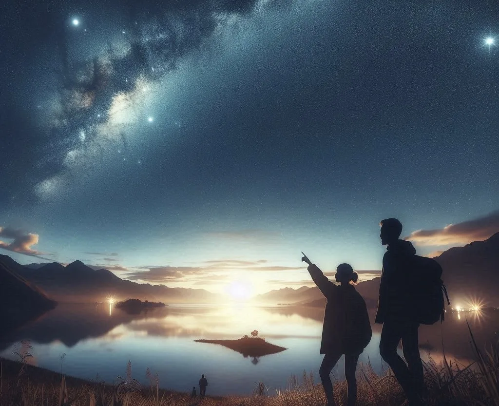 IMG_3830-jpeg ¡Cómo Encontrar Tu Lugar en el Mundo!