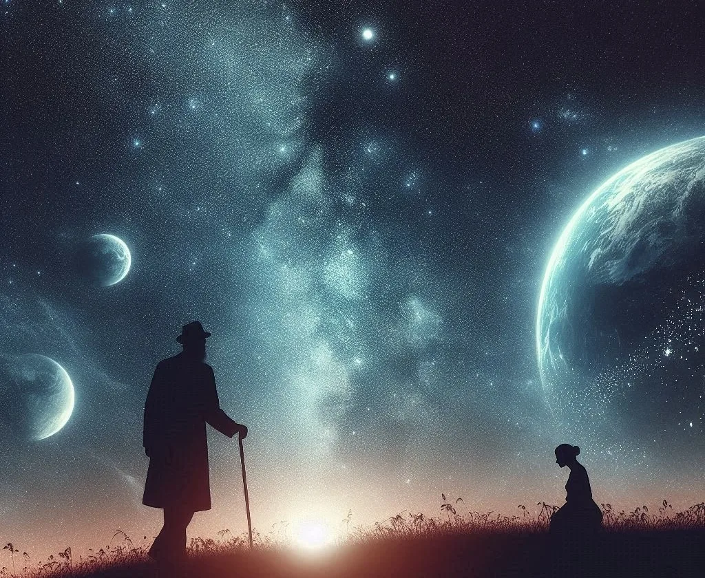 IMG_3831-jpeg ¡Cómo Encontrar Tu Lugar en el Mundo!