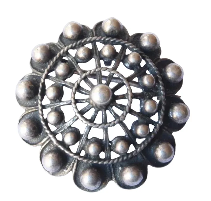 Los Charros de Salamanca: Historia y Curiosidades ilustración