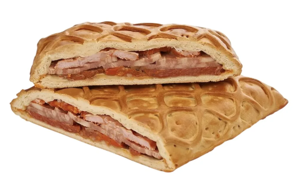 IMG_3853-1024x599 “Jueves Lardero” en Albacete y “Jueves Merendero” en Salamanca: Tradiciones Muy Especiales