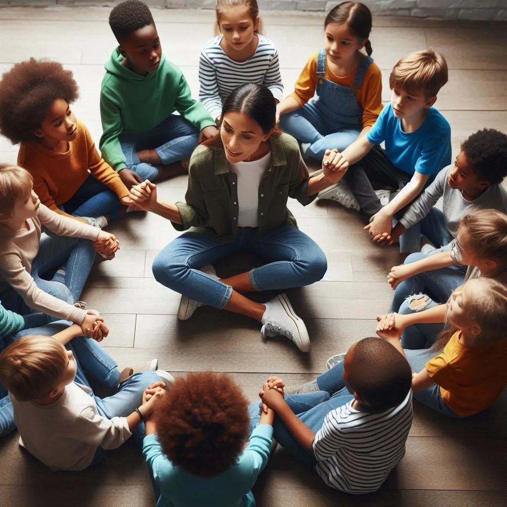 IMG_3854-jpeg Educación y Respeto: Principios Básicos de la Convivencia