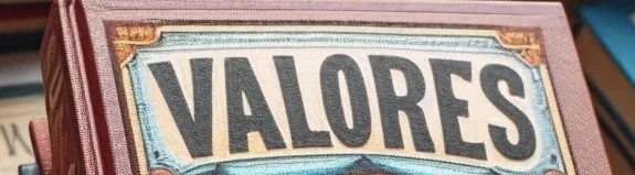 IMG_3855-jpeg Educación y Respeto: Principios Básicos de la Convivencia