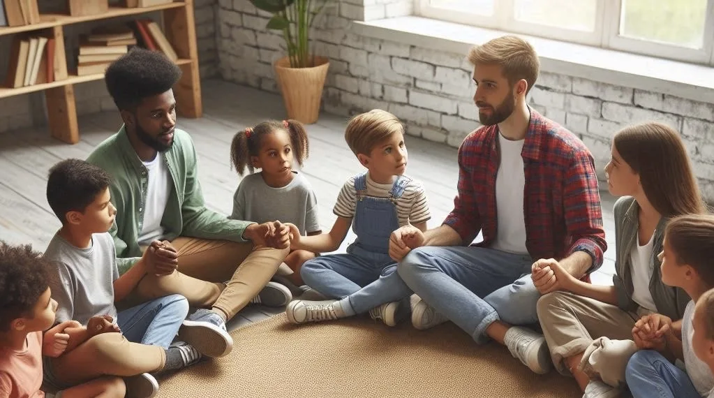 IMG_3856-jpeg Educación y Respeto: Principios Básicos de la Convivencia