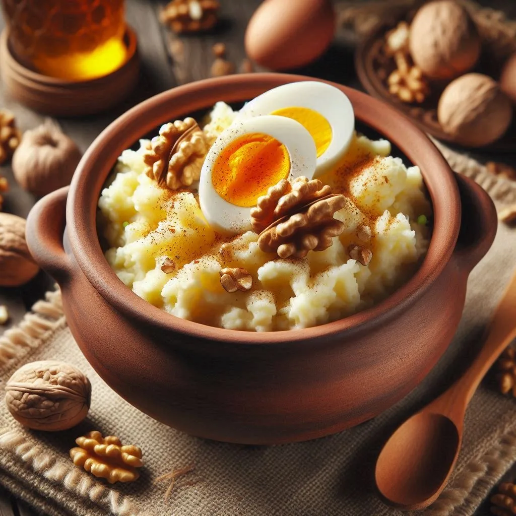 IMG_3859-jpeg “Atascaburras”: Comida Tradicional Manchega