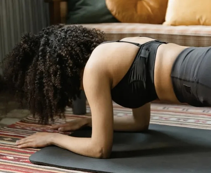 IMG_3900-jpeg Entrenamiento HIIT de 5 Minutos para Todas las Edades: Ejercicios con el Peso Corporal