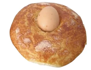 “Jueves Lardero” en Albacete y “Jueves Merendero” en Salamanca: Tradiciones Muy Especiales