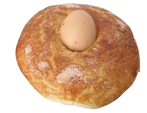 IMG_3907-1-jpeg “Jueves Lardero” en Albacete y “Jueves Merendero” en Salamanca: Tradiciones Muy Especiales