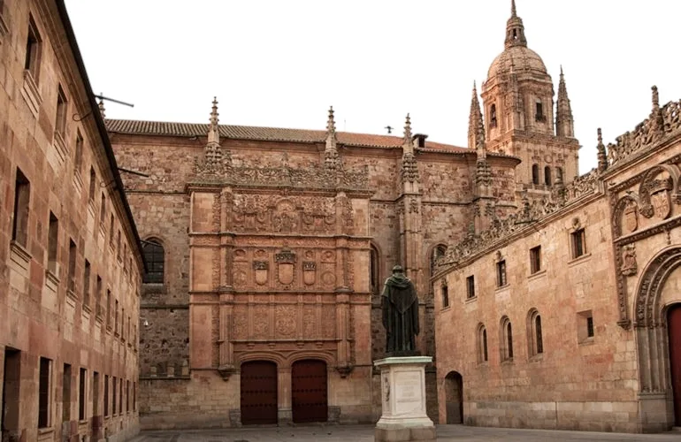 IMG_3918-jpeg "Quod natura non dat Salmantica non praestat"