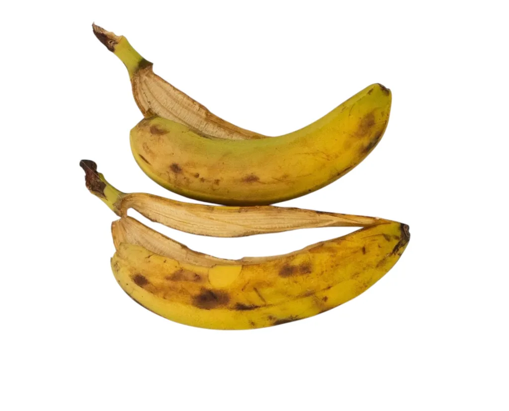 IMG_3920-1024x828 Ablandar la Carne con Cáscaras de Plátano: Un Truco Sorprendente