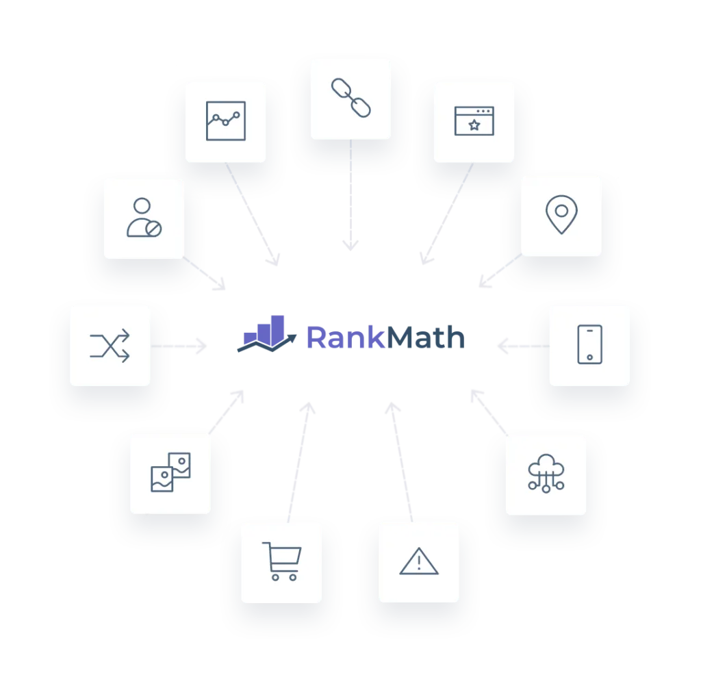Rank-Math-SEO-Suite-1024x986 Rank Math SEO vs. Yoast SEO: ¿Cuál es el Mejor Plugin para Potenciar tu SEO?