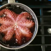 pexels-photo-10432853-200x200 Gastronomía