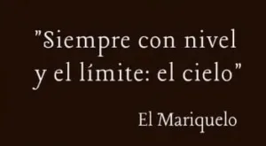 “El Mariquelo de Salamanca”: Una Tradición que Sube a lo Más Alto
