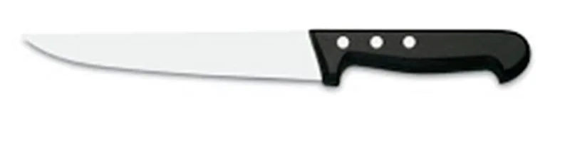 IMG_0074-png Cómo Cortar y Conservar Jamón: Guía Completa